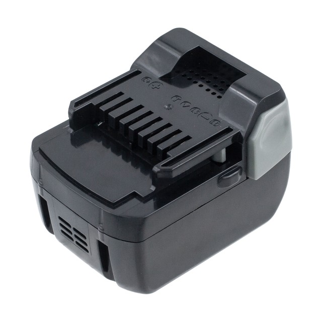 Аккумулятор BSL1415 / BSL1430 для шуруповертов Hitachi C / CG / CH / CJ / CL / DH / DS / DV / FWH / G / N / NP / R / RB / WH / WR - 3000mAh