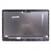 Крышка матрицы для ноутбука Asus VivoBook Pro 15 N580VD
