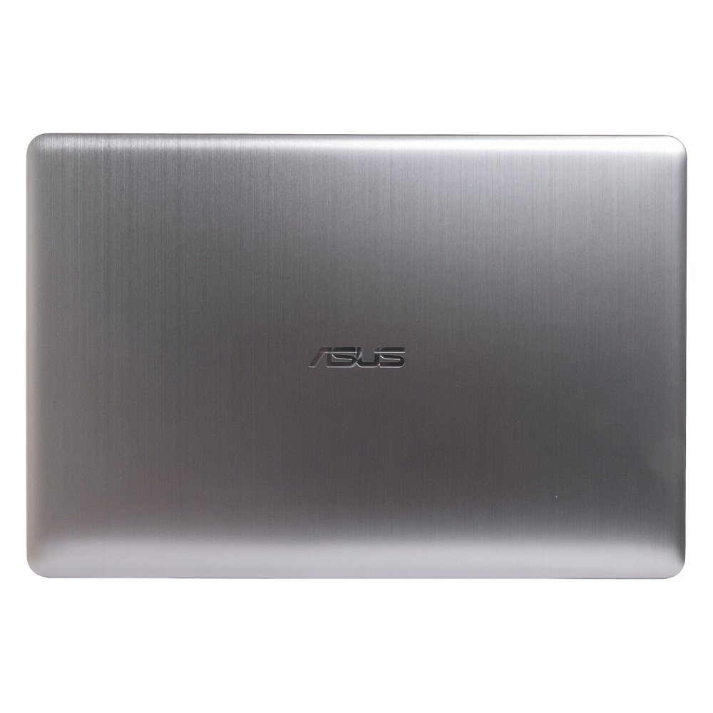 Крышка матрицы для ноутбука Asus VivoBook Pro 15 N580VD
