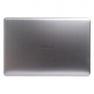 Крышка матрицы для ноутбука Asus VivoBook Pro 15 N580VD