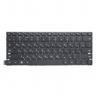 Клавиатура для ноутбука Huawei MateBook D14 MDF-X