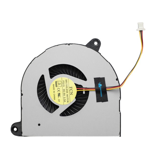 Кулер FCN DFS601305FQ0T-FB6N