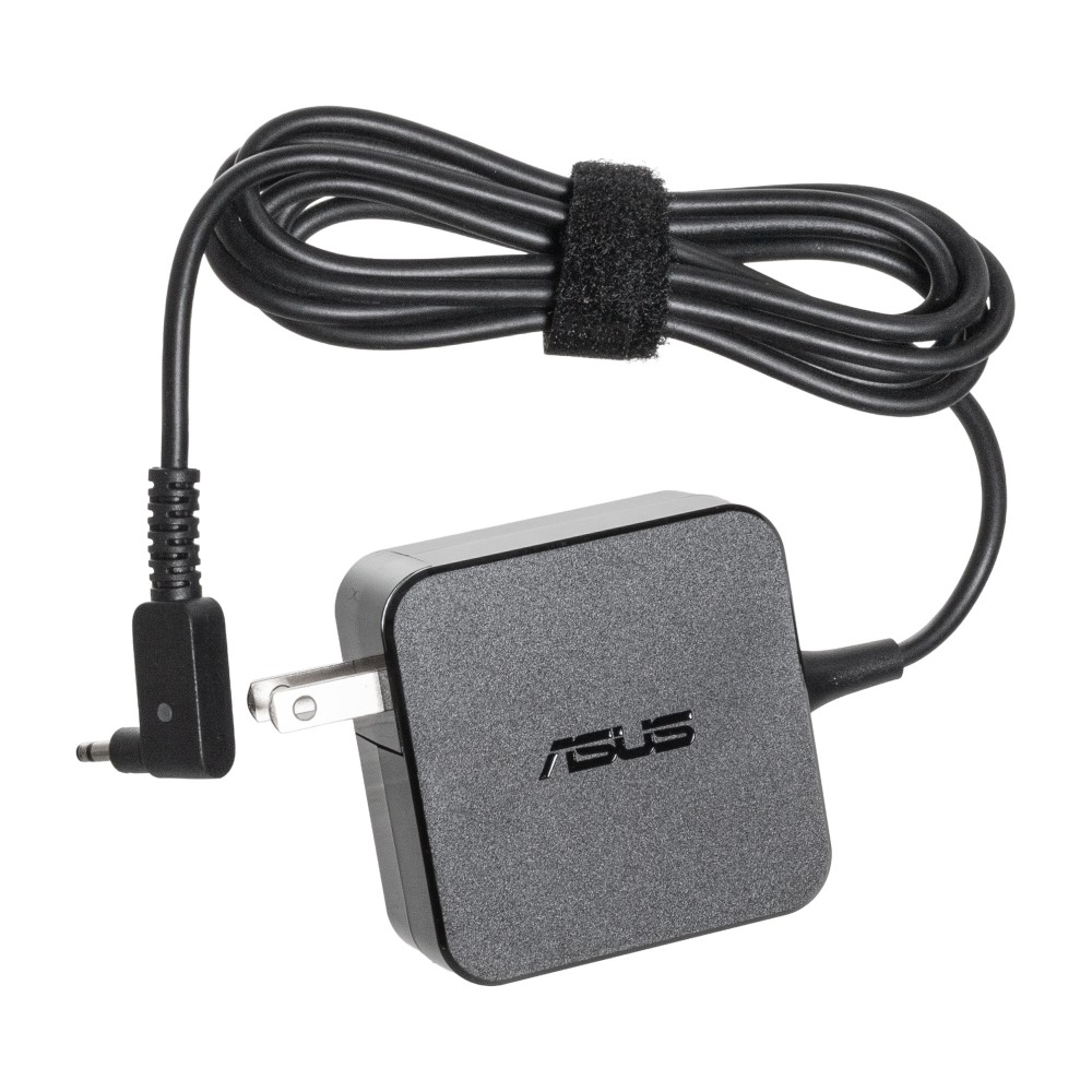 Блок питания для Asus ZenBook UX31E - US