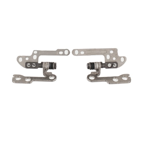 Петли для HP EliteBook 755 G2