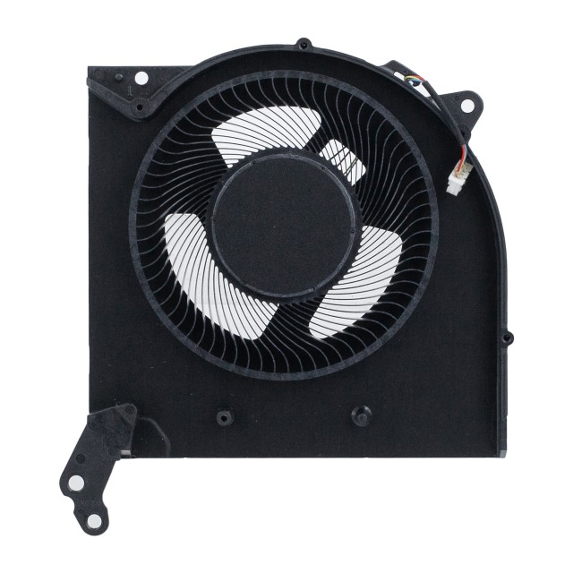 Кулер для Lenovo Legion 5-15ACH6 - CPU (ORG)