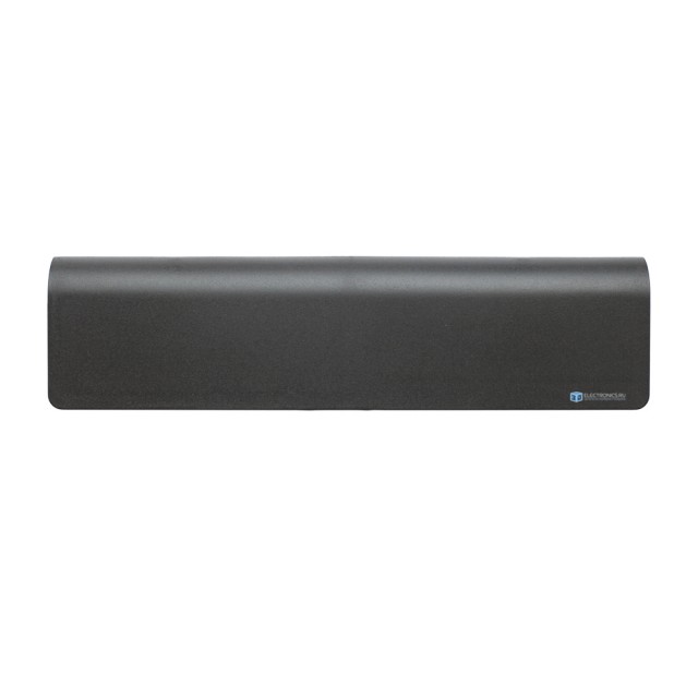 Аккумулятор для HP Pavilion g7-1200 - 4400mah
