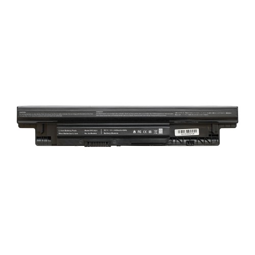 Аккумулятор, батарея для Dell Vostro 2421 - 4400mah