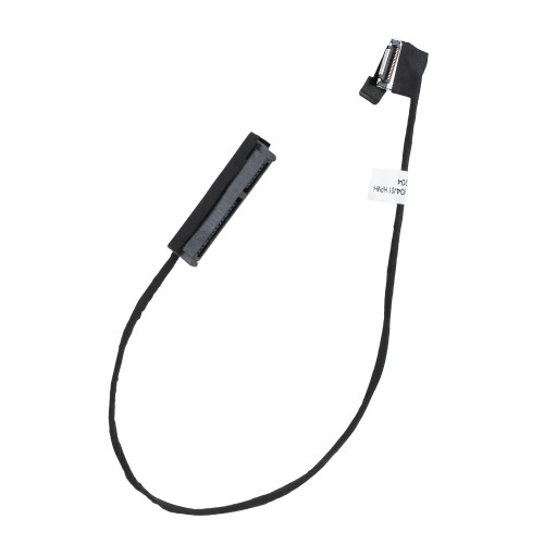 Шлейф 2nd HDD для HP Pavilion dv7-6000 - b3035050g00004