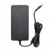 Блок питания для ноутбука Dell Alienware Area-51M (240W) - slim