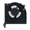 Кулер FCN DFS5K22305283A-FNK7 для Lenovo Legion