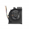 Кулер для Lenovo ThinkPad Edge E520
