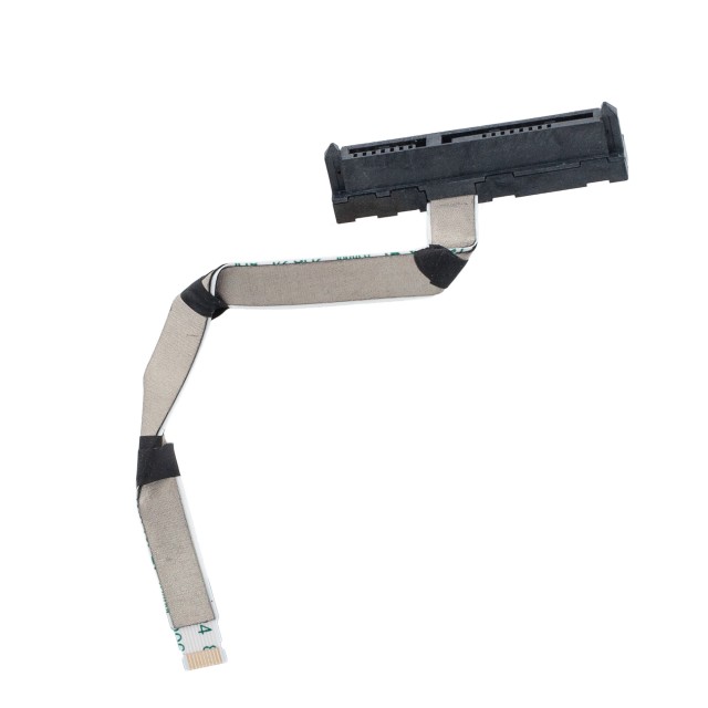 Шлейф HDD для Lenovo IdeaPad 3 17ALC6