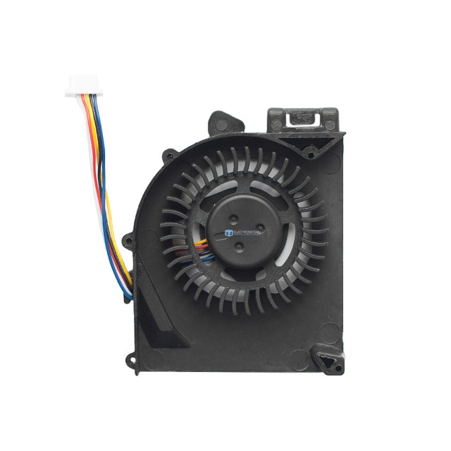 Кулер для Lenovo ThinkPad Edge E425