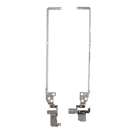 Петли для Dell Vostro 3568