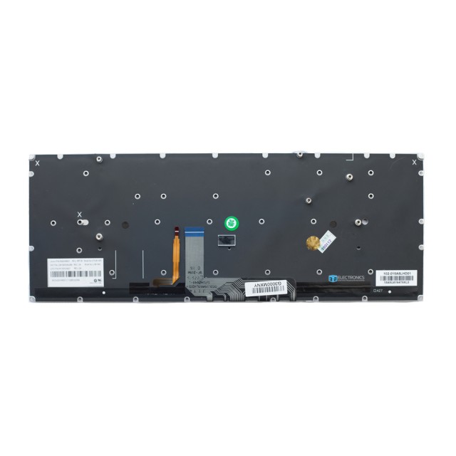 Клавиатура LCM15A5