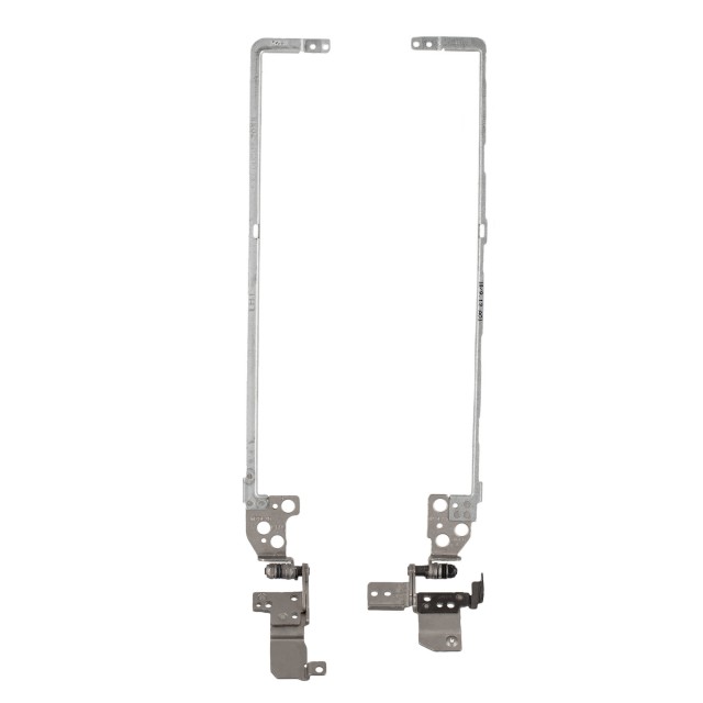 Петли для Dell Vostro 3568