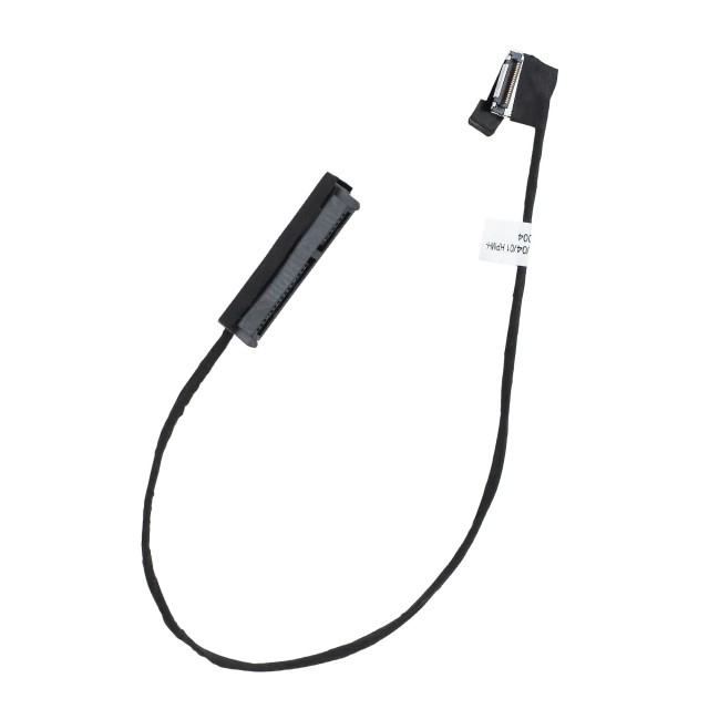 Шлейф 2nd HDD для HP Pavilion dv7-6000 - b3035050g00004