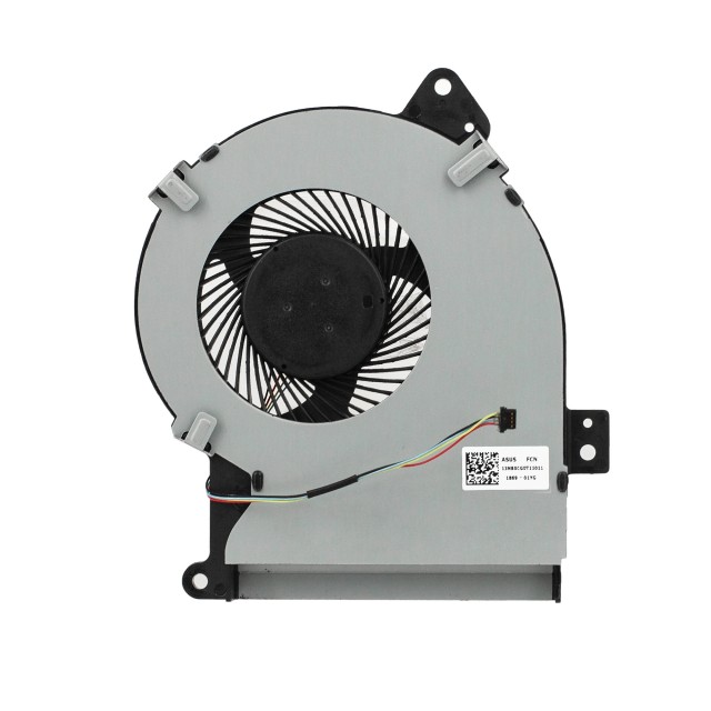 Кулер Forcecon DFS2004057S0T-FJP6