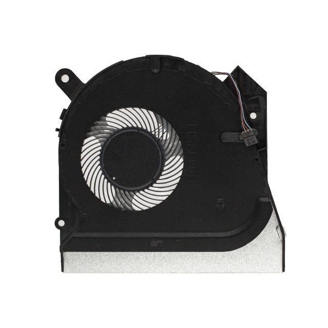 Кулер L47695-001 для HP