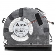 Кулер ND75C97-21K16 для Asus