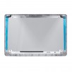 Крышка матрицы для HP 255 G8 - серебристая (ORG)