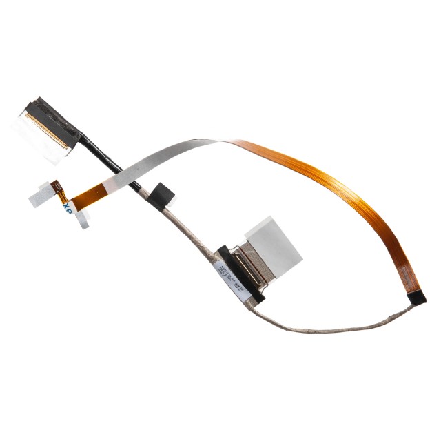 Шлейф матрицы для Dell Inspiron 5300