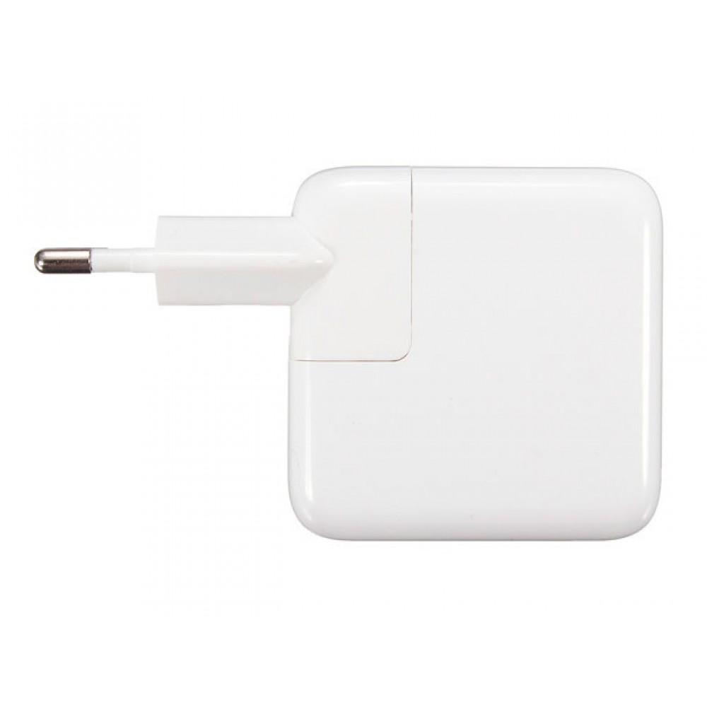 Блок питания (зарядка) для MacBook 12 A1534