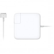 Блок питания (зарядка) для MacBook Pro 15 A1398