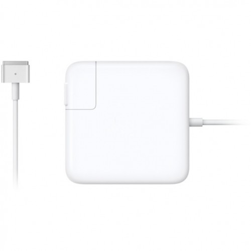 Блок питания для Macbook Pro 15 - Magsafe2 85W (20V 4.25A)