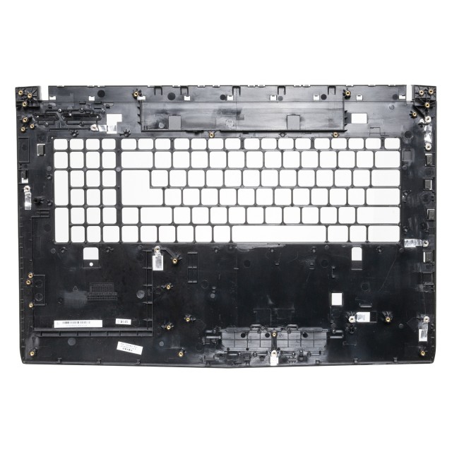 Топкейс (верхняя панель) для MSI GP72