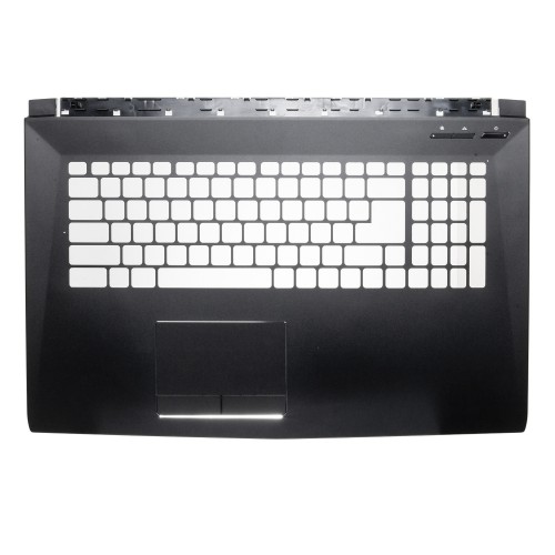 Топкейс (верхняя панель) для MSI GL72