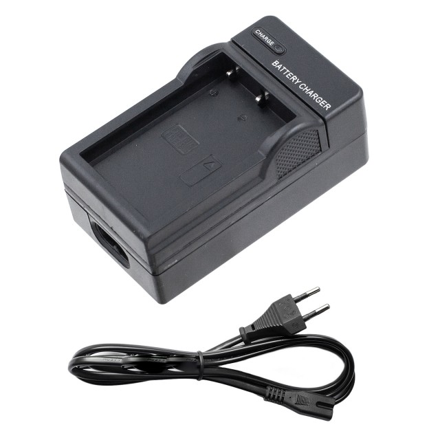 Зарядное устройство для Nikon EN-EL9