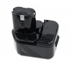 Аккумулятор EB1214S для шуруповертов Hitachi - 2000mAh серий DN / DS / DV / FDS / FDV / FWH / R / UB / WH / WP / WR