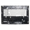 Топкейс (верхняя панель) для MSI GL72