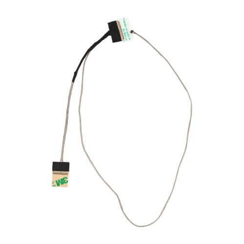 Шлейф матрицы для Asus X555SJ (1422-01T10AS)