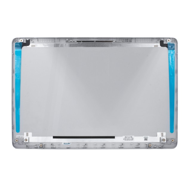Крышка матрицы для HP 250 G8 - серебристая (ORG)