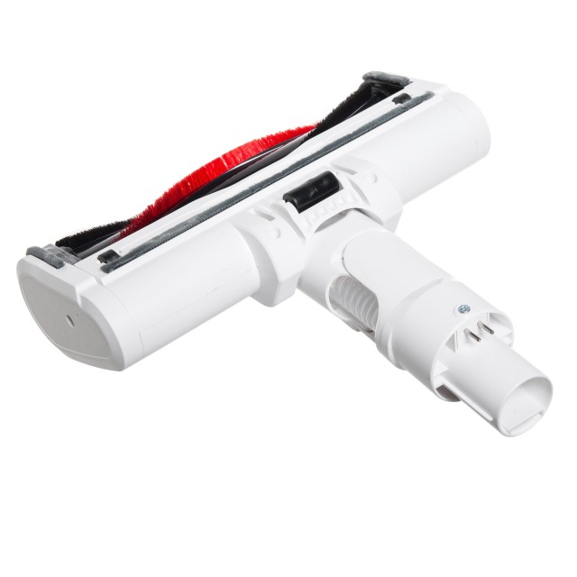 Турбощетка (Turbo brush) 5.8mm для ковровых покрытий Xiaomi G10 | Dreame V11 | G10 Plus | G9 | 1C | V10 моторизованная