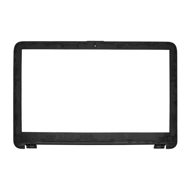 Рамка матрицы для HP 255 G4