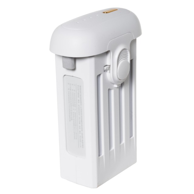 Аккумулятор DC01FM для квадрокоптера Xiaomi Mi Drone 4K - 5100mah