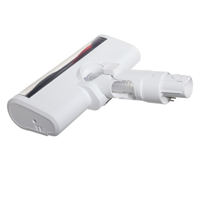 Турбощетка (Turbo brush) 5.8mm для ковровых покрытий Xiaomi G10 | Dreame V11 | G10 Plus | G9 | 1C | V10 моторизованная