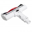 Турбощетка (Turbo brush) 5.8mm для ковровых покрытий Xiaomi G10 | Dreame V11 | G10 Plus | G9 | 1C | V10 моторизованная