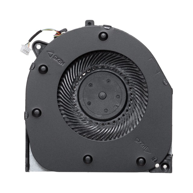 Кулер для Lenovo Legion Y540-15IRH - GPU