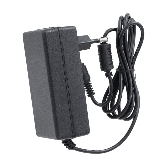 Блок питания для монитора Samsung 14V 2.1A 6.5x4.4 (30W)
