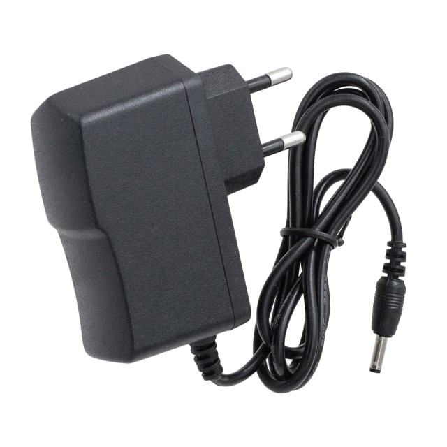 Блок питания для роутера D-Link 5V 2A 3.5x1.35мм