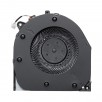 Кулер для Lenovo Legion Y540-15IRH - GPU