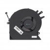 Кулер (вентилятор) для HP OMEN 17-an000 правый