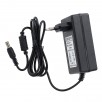 Блок питания для монитора Samsung 14V 2.1A 6.5x4.4 (30W)