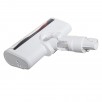 Турбощетка (Turbo brush) 5.8mm для ковровых покрытий Xiaomi G10 | Dreame V11 | G10 Plus | G9 | 1C | V10 моторизованная
