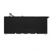 Аккумулятор для Dell XPS 13 9360