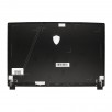 Крышка матрицы для MSI GL65 Leopard 10SCXR